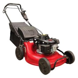 MASTERCUT GR530/224 KOSIARKA SPALINOWA Z NAPĘDEM / WAŁ KARDANA