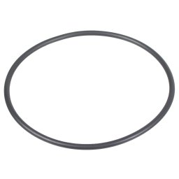 Oring kolanka rury BL1200 7302400