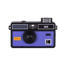 Kodak FLASH i60 Fioletowy