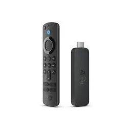 Amazon Fire TV Stick 4K 2023