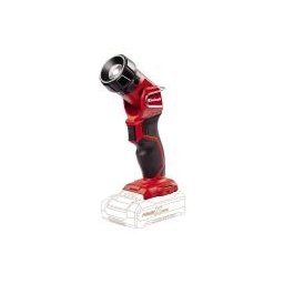 Einhell Expert Plus TE-CL 18 LI H Solo (bez akumulatora i ładowarki)