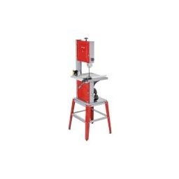 Einhell Classic TC-SB 305 U