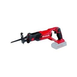 Einhell Expert Plus TE-AP 18 Li - Solo