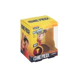 Paladone One Piece ICON Lights – Luffy