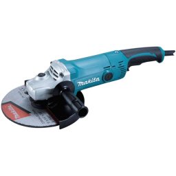 Makita Narzędzia - Szlifierka kątowa 230 mm, 2000 W GA9050R