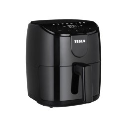 Tesla AirCook Q40 1500W