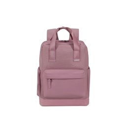 American Tourister SoulPack 15" Różowy