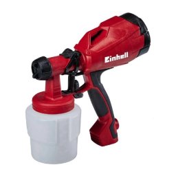 Einhell TC-SY 400 P