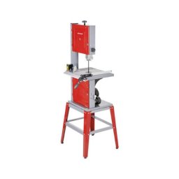 Einhell Classic TC-SB 305 U