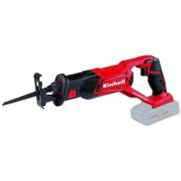 Einhell Expert Plus TE-AP 18 Li - Solo