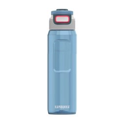 Kambukka Elton 1l Niagara Blue