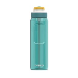 Kambukka Lagoon 1l Zesty Green