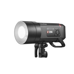 Lampa studyjna Godox Witstro AD400 Pro II