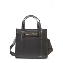 VALENTINO HANDBAGS Damska torba na ramię - Aury Kobiety czarny, ONE SIZE