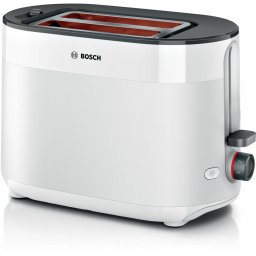 Bosch Toster MyMoment TAT2M121 biały