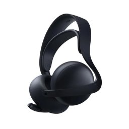 Sony Słuchawki Pulse Elite do konsoli PlayStation 5, coal