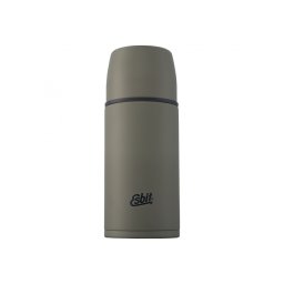 Termos Esbit Classic Vacuum Flask 0,75 L olive green