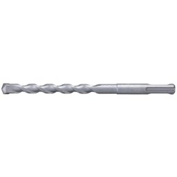 Makita Akcesoria - Wiertło do muru SDS Plus, 6x110 mm D-00050