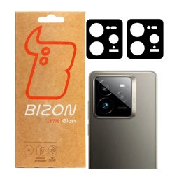 Bizon na aparat Lens do Realme GT 7 Pro 2sztuki
