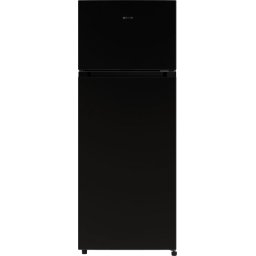 Gorenje RF414EPB4
