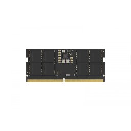 GOODRAM Pamięć DDR5 SODIMM 16GB/5600 CL46