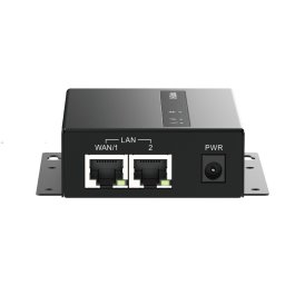 D-Link Modem LTE DWM-313