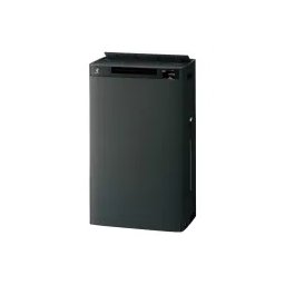 Sharp KI-TX75EU-H Jonizacja Nawilżanie powietrza