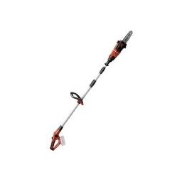 Einhell Expert Plus GE-LC 18Li T-Solo 3410810