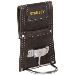 Stanley Akcesoria - Kabura na młotek, z uchwytem STST1-80117