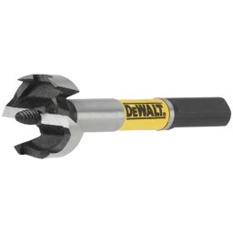 DeWALT Akcesoria - Wiertło do drewna, średnica 35 mm DT4578