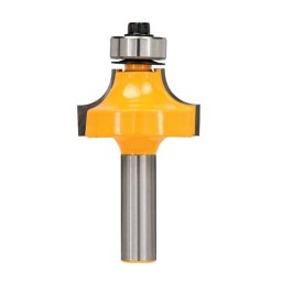 DeWALT Akcesoria - Frez okrągły, 31,8x15,9 mm DT90015