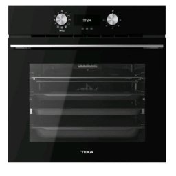 TEKA Piekarnik do zabudowy 60 cm HLB 8416 AIR FRY