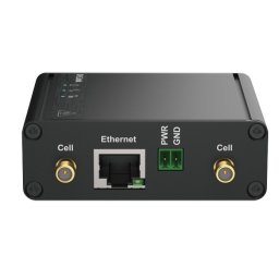 D-Link Modem LTE DWM-311G