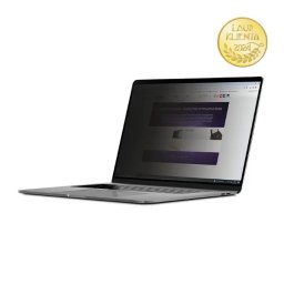 Qoltec Rodo MacBook Pro Touch Bar 13,3" (2016-2018)