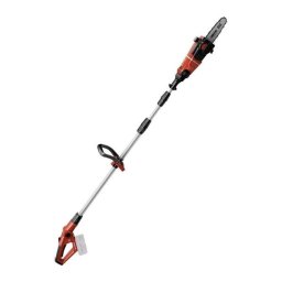 Einhell Expert Plus GE-LC 18Li T-Solo 3410810