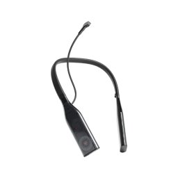 Viture Pro 256GB