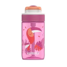 Kambukka Lagoon 0,4l Toekan Love