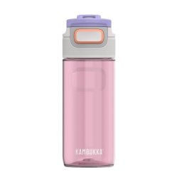 Kambukka Elton 0,5l Barely Blush