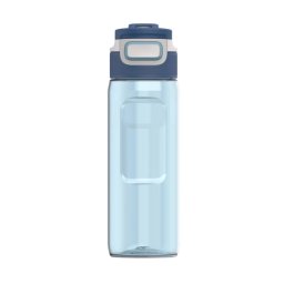 Kambukka Elton 0,75l Crystal Blue