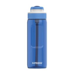 Kambukka Lagoon 0,75l Crisp Blue