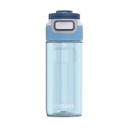 Kambukka Elton 0,5l Tropical Blue