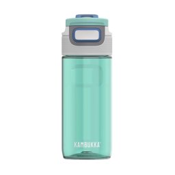 Kambukka Elton 0,5l Ice Green