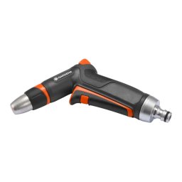 Gardena - Pistolet zraszający Premium, 2 strumienie 18305-20