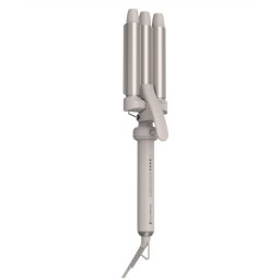 Remington Zestaw do stylizacji 5w1 CI41MS5