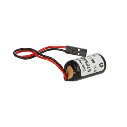 Bateria 575332TA MC2-BAT-AB Siemens Simatic 950mAh 2.9Wh 3.0V