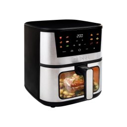 Tesla AirCook Q60 XXL Pro 1600W 7l