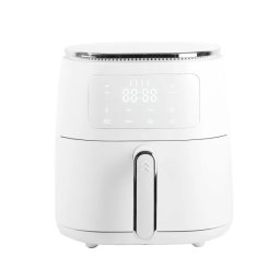 Elle Home EKAFP501WHEU 1700W 5l