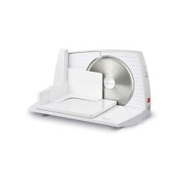 Eldom KR100