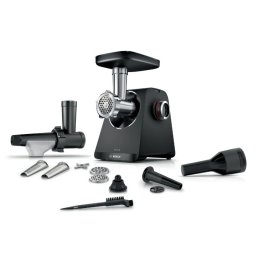 Bosch Maszynka do mięsa Serie 4 MFWS435B