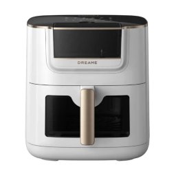 Dreame Tasti AF30 2300W 7l